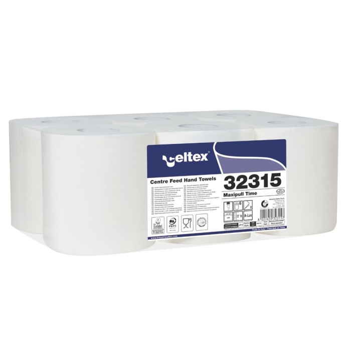 Celtex-recznik-papierowy-celulozowy-Minipull-6x135m-32315.jpg
