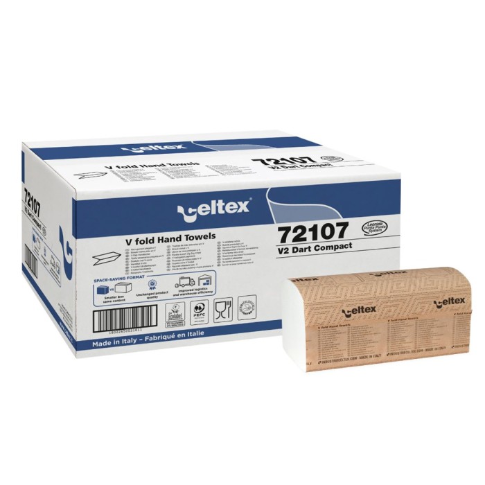 celtex-recznik-v-dart-compact-72107.jpg