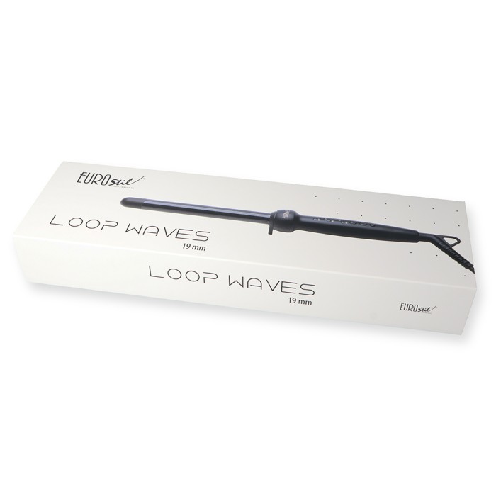 eurostil-lokowka-loop-waves-19mm-opakowanie.jpg