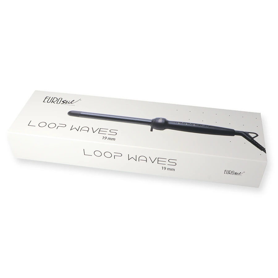 eurostil-lokowka-loop-waves-19mm-opakowanie.jpg