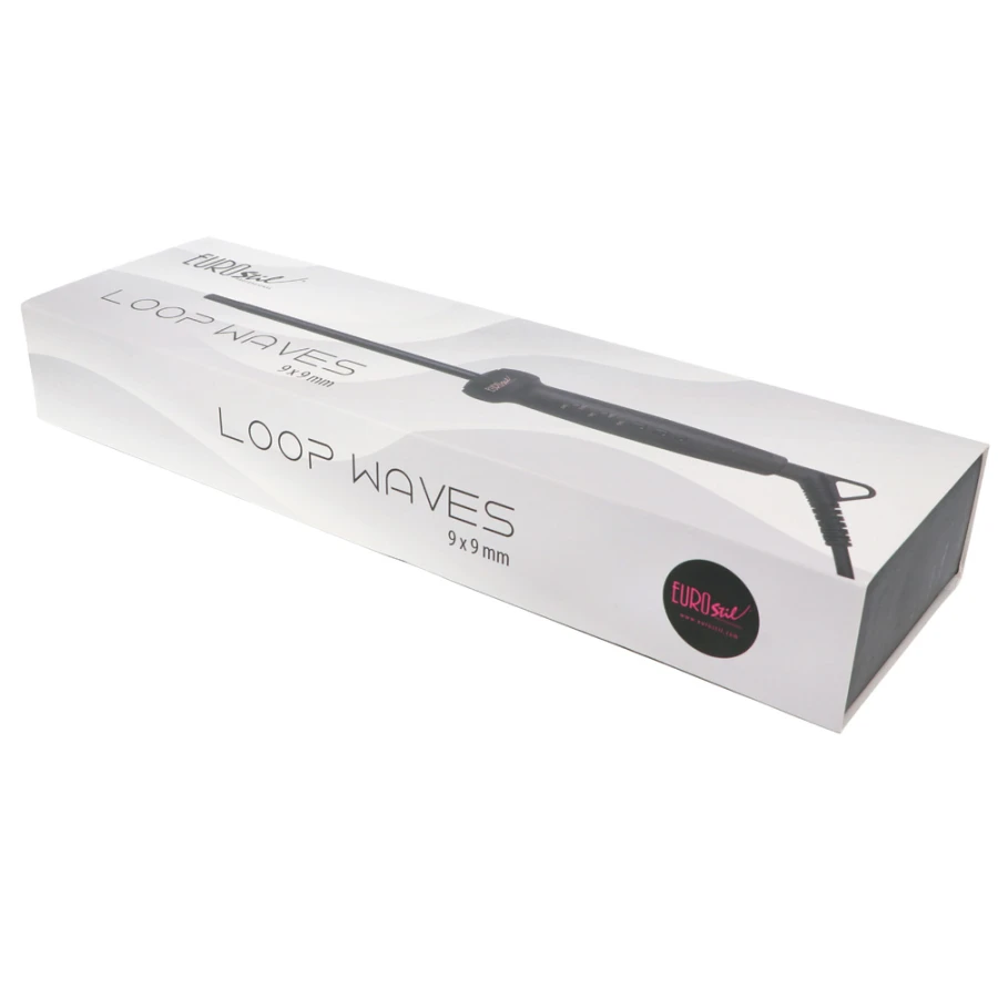 eurostil-lokowka-loop-waves-9mm-opakowanie.jpg