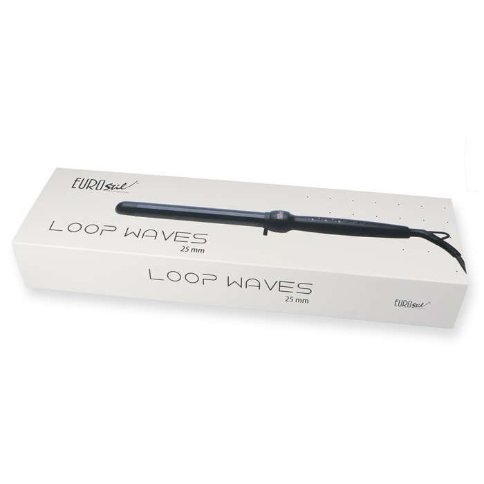 eurostil-lokowka-loop-waves-25mm-opakowanie.jpg