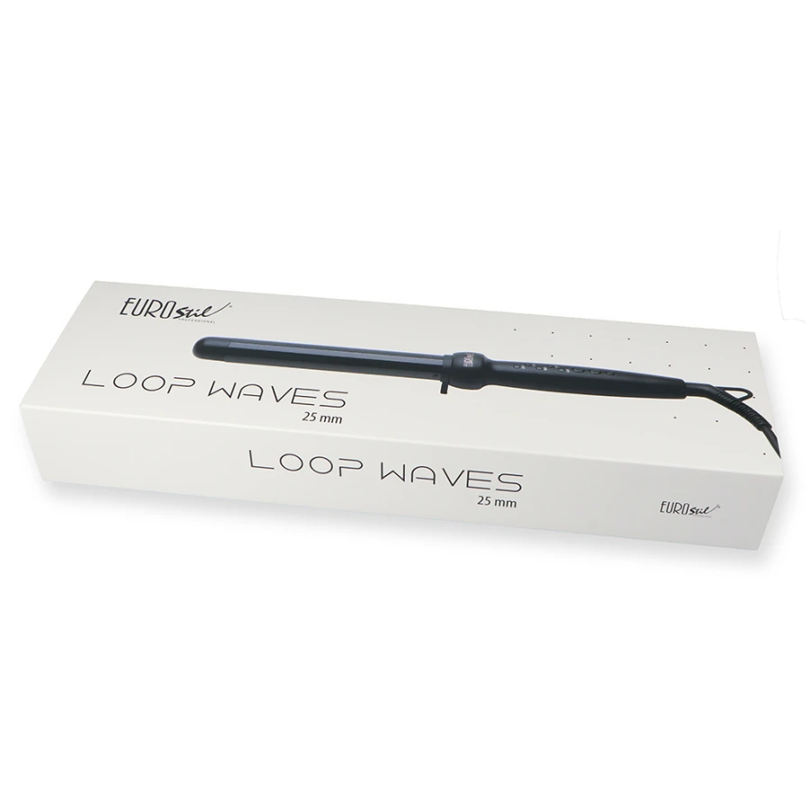 eurostil-lokowka-loop-waves-25mm-opakowanie.jpg