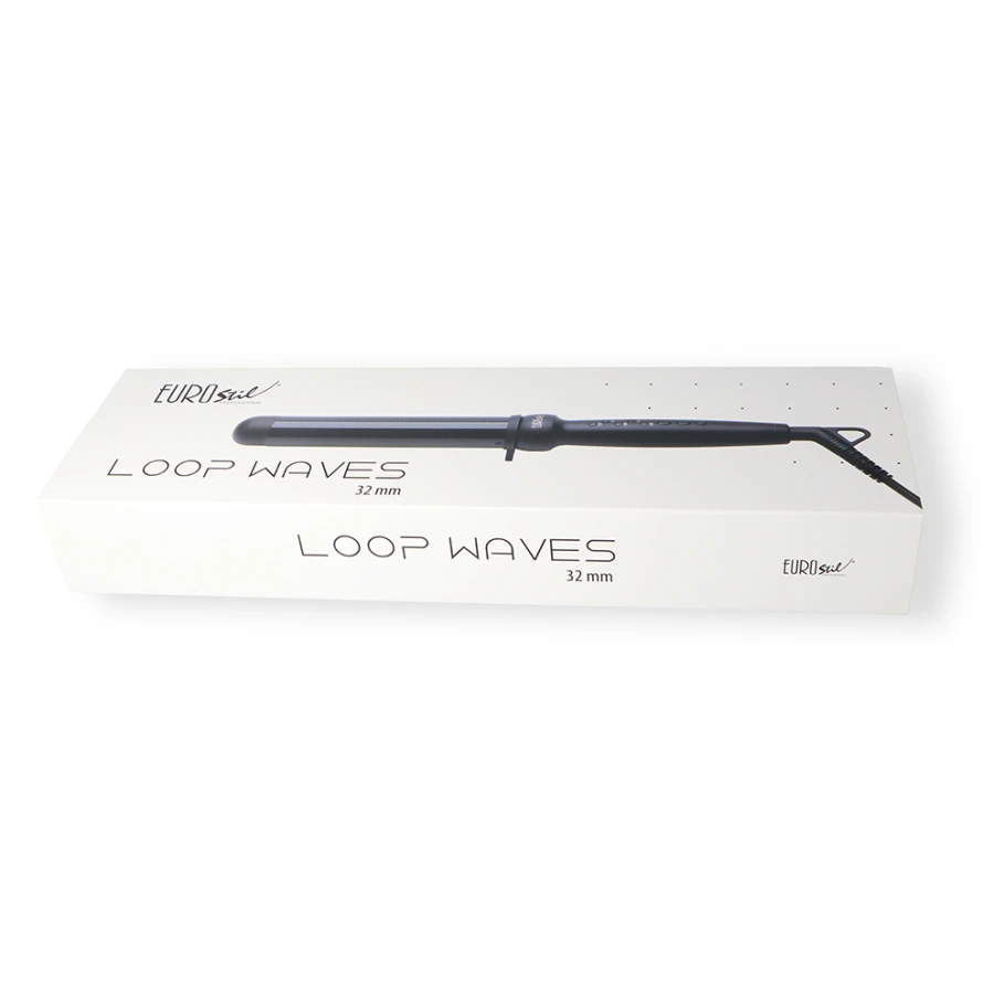 eurostil-lokowka-loop-waves-32mm-opakowanie.jpg