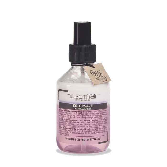togethair-nhc2-spa-colorsave-odzywka-2-fazowa-200ml.jpg