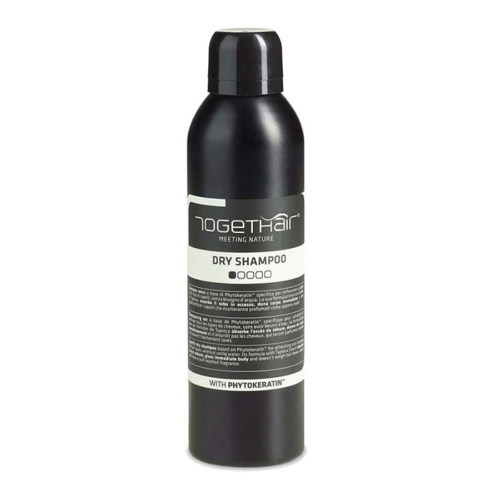 togethair-styl-dry-shampoo-suchy-szampon.jpg