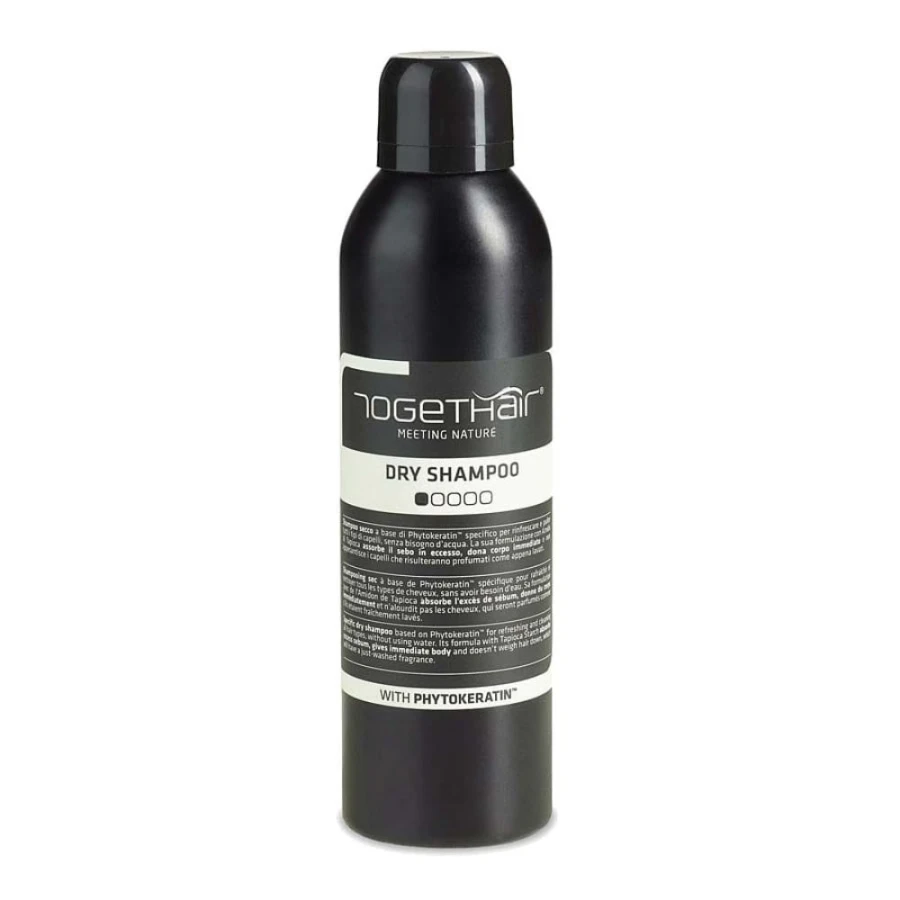 togethair-styl-dry-shampoo-suchy-szampon.jpg