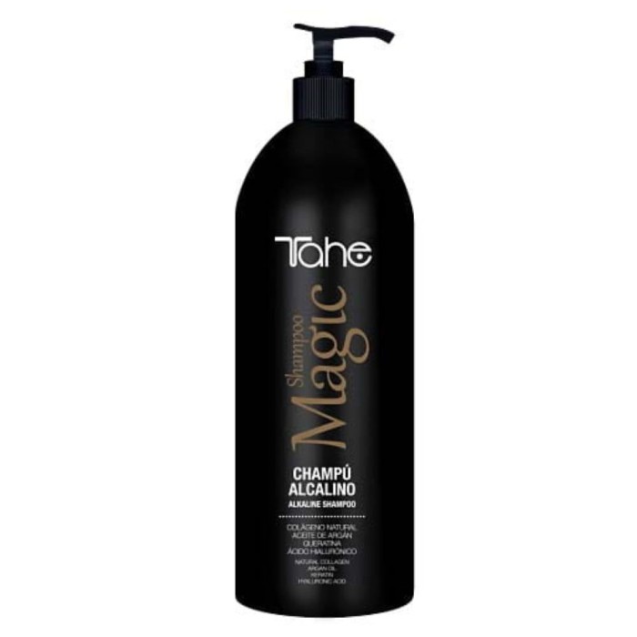 TAHE-Magic-Shampoo-Alcalino-0%-szampon-oczyszczający-przed-botox- 1000ml.jpg