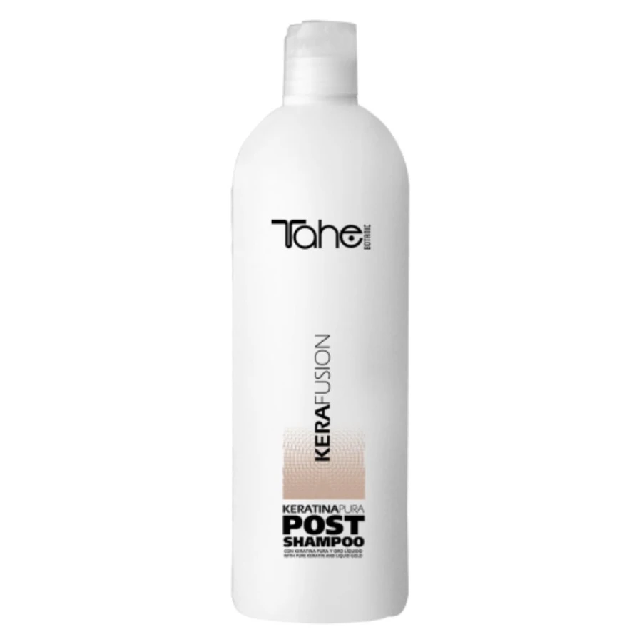 Tahe-Kerafusion-szampon-do-pielęgnacji-po-zabiegu-keratynowym-500ml.jpg