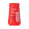Schwarzkopf-Osis+-Dust-it-puder-nadający -objętość.jpg