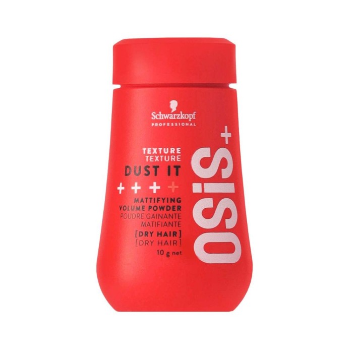 Schwarzkopf-Osis+-Dust-it-puder-nadający -objętość.jpg