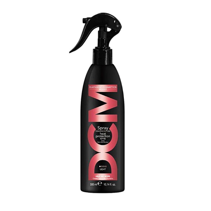 diapason-spray-termoochronny-300ml.jpg