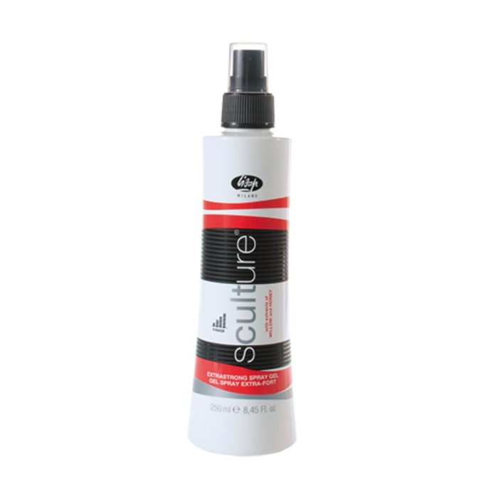 lisap-sculture-extrastrong_spray_gel.jpg