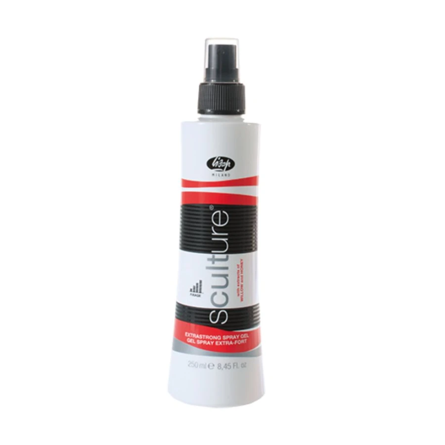 lisap-sculture-extrastrong_spray_gel.jpg