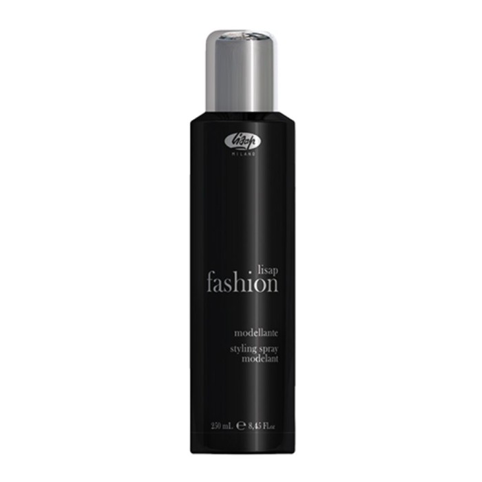 lisap-fashion-spray-modelujacy.jpg