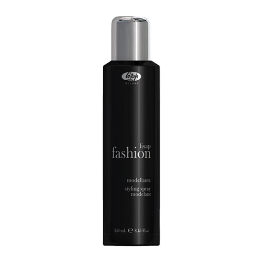 lisap-fashion-spray-modelujacy.jpg