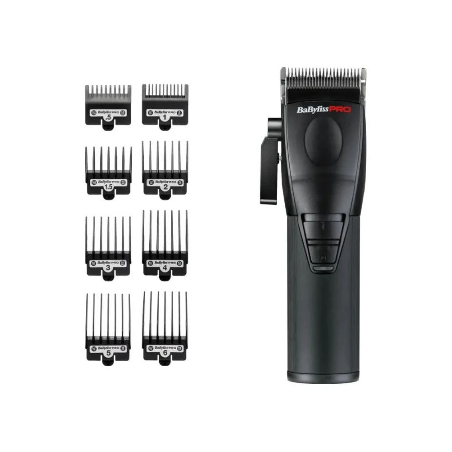 babyliss-pro-maszynka-do-strzyzenia-nasadki.jpg