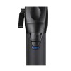 babyliss-pro-maszynka-do-wlosow.jpg