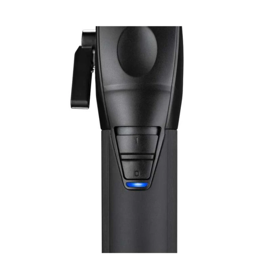 babyliss-pro-maszynka-do-wlosow.jpg