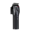Babyliss-pro-maszynka-freshfx-do-strzyzenia.jpg