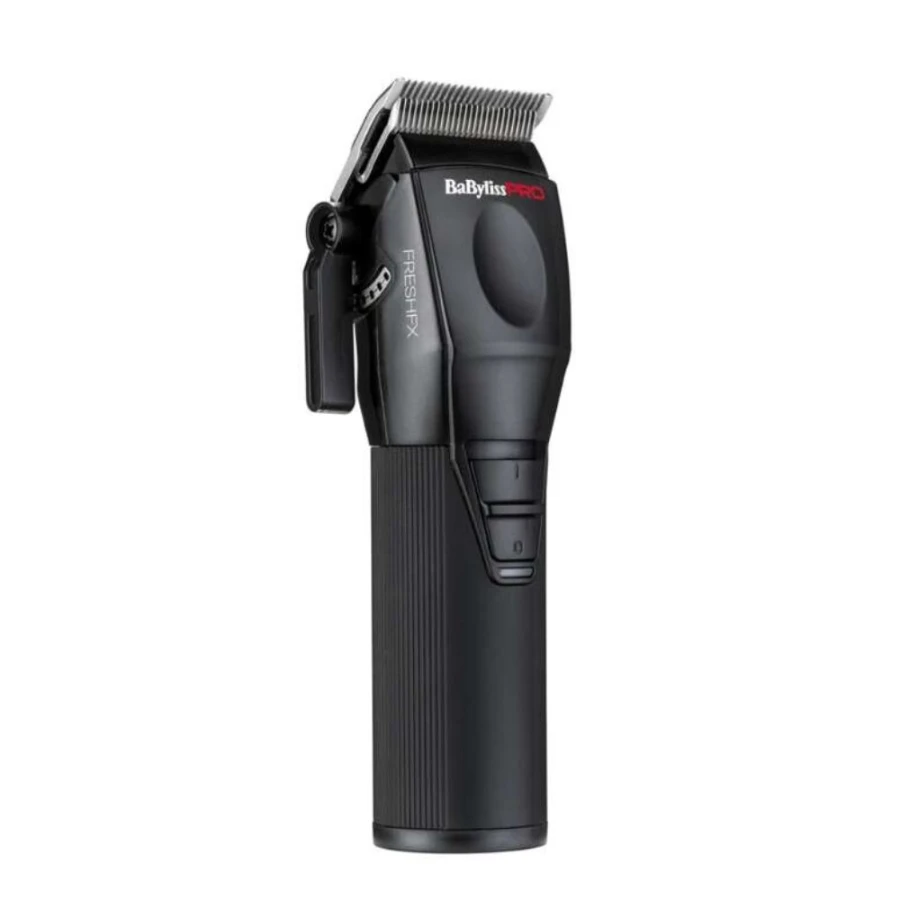 Babyliss-pro-maszynka-freshfx-do-strzyzenia.jpg