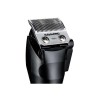 babyliss-pro-ostrze-ze-stali-japońskiej-wytrzymale.jpg
