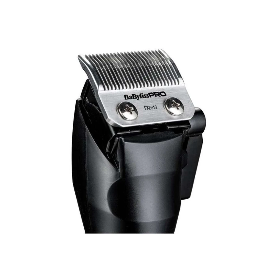 babyliss-pro-ostrze-ze-stali-japońskiej-wytrzymale.jpg