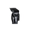 maszynka-babyliss-pro- freshfx.jpg