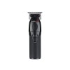 Babyliss-pro-freshfx-trymer-do-strzyzenia.jpg