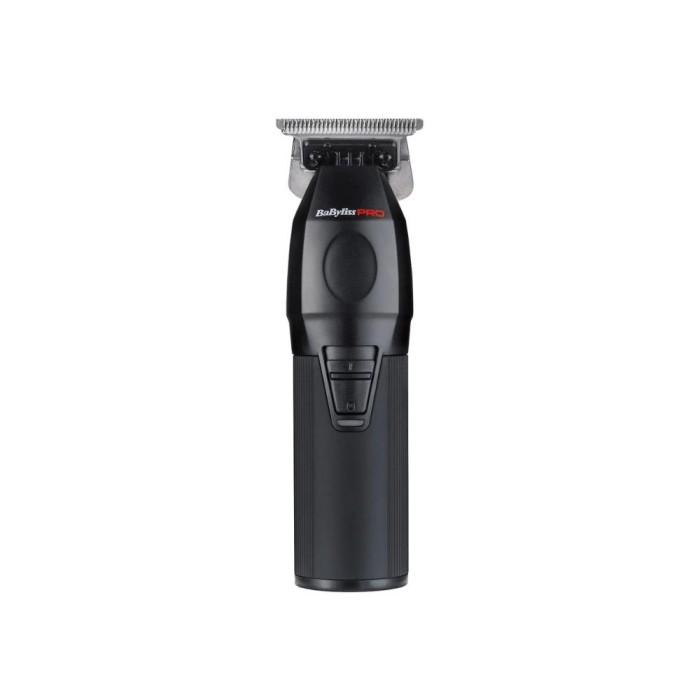 Babyliss-pro-freshfx-trymer-do-strzyzenia.jpg