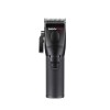 Babyliss-pro-maszynka-freshfx.jpg
