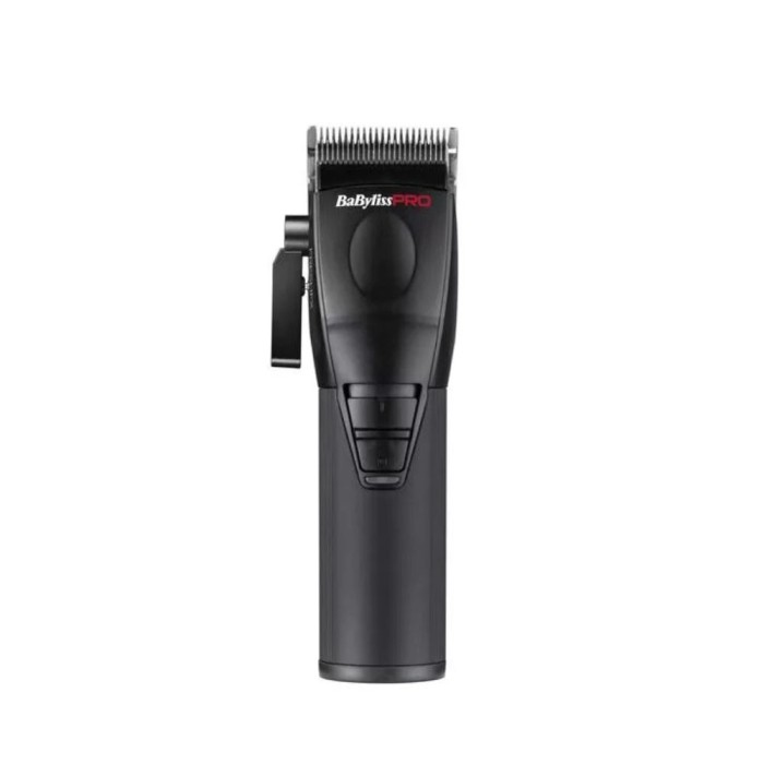 Babyliss-pro-maszynka-freshfx.jpg