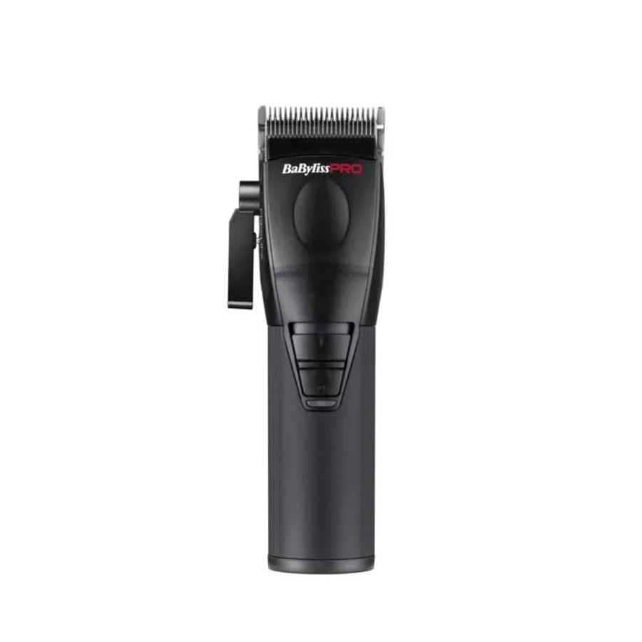 Babyliss-pro-maszynka-freshfx.jpg