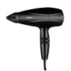 Babyliss_PRO_Kompaktowa_suszarka_do_wlosow_Vero_BAB6280E_2000W.jpg