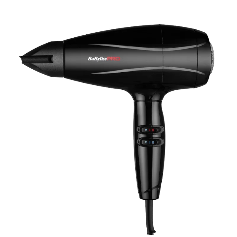 Babyliss_PRO_Kompaktowa_suszarka_do_wlosow_Vero_BAB6280E_2000W.jpg