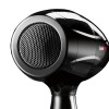 suszarka-babyliss-pro-vero.jpg