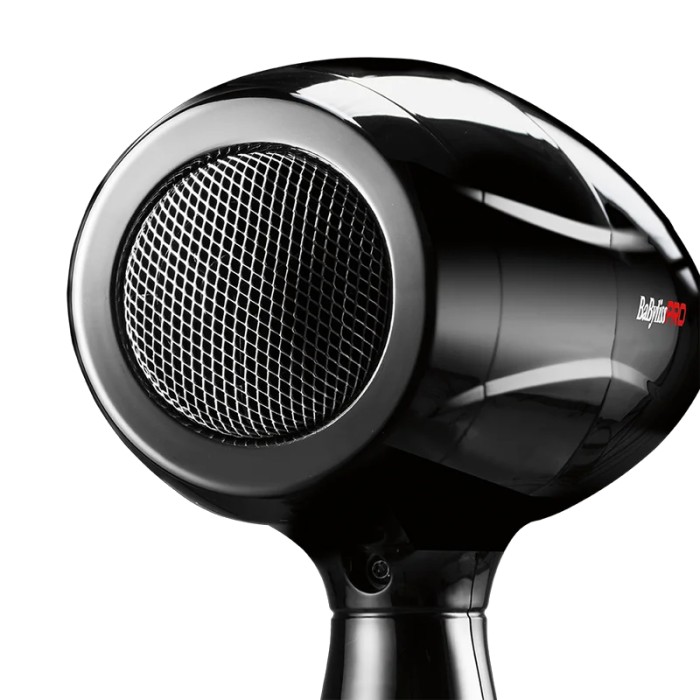 suszarka-babyliss-pro-vero.jpg