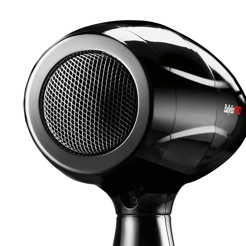 suszarka-babyliss-pro-vero.jpg