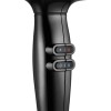 babyliss-pro-profesjonalna-suszarka-do-wlosow-komaktowa.jpg