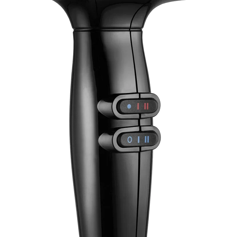 babyliss-pro-profesjonalna-suszarka-do-wlosow-komaktowa.jpg