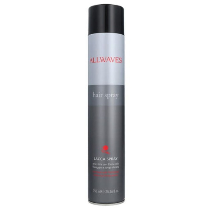 Allwaves-lakier-do-włosów-bardzo-mocno- utrwalajacy-750-ml.jpg