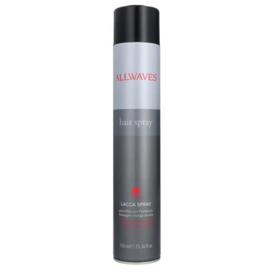 Allwaves-lakier-do-włosów-bardzo-mocno- utrwalajacy-750-ml.jpg