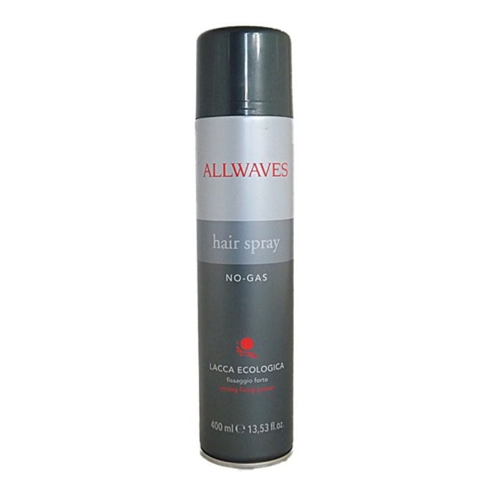 Allwaves-lakier-do-włosów-eco-bez-gazu- 400ml.jpg