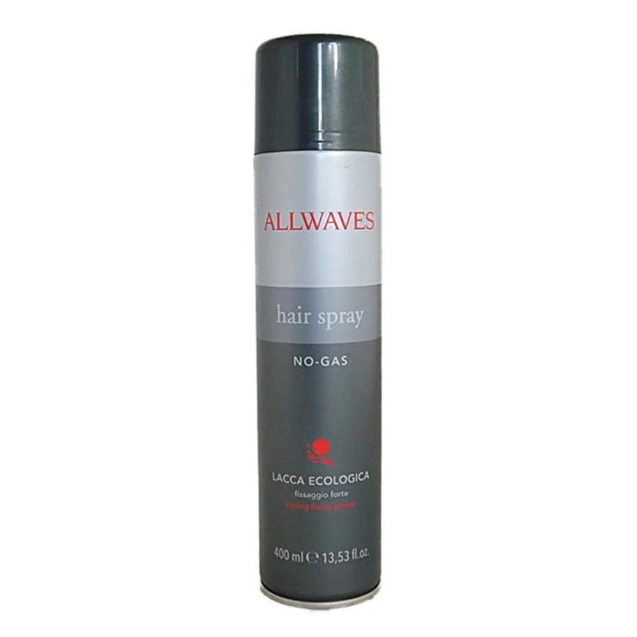 Allwaves-lakier-do-włosów-eco-bez-gazu- 400ml.jpg