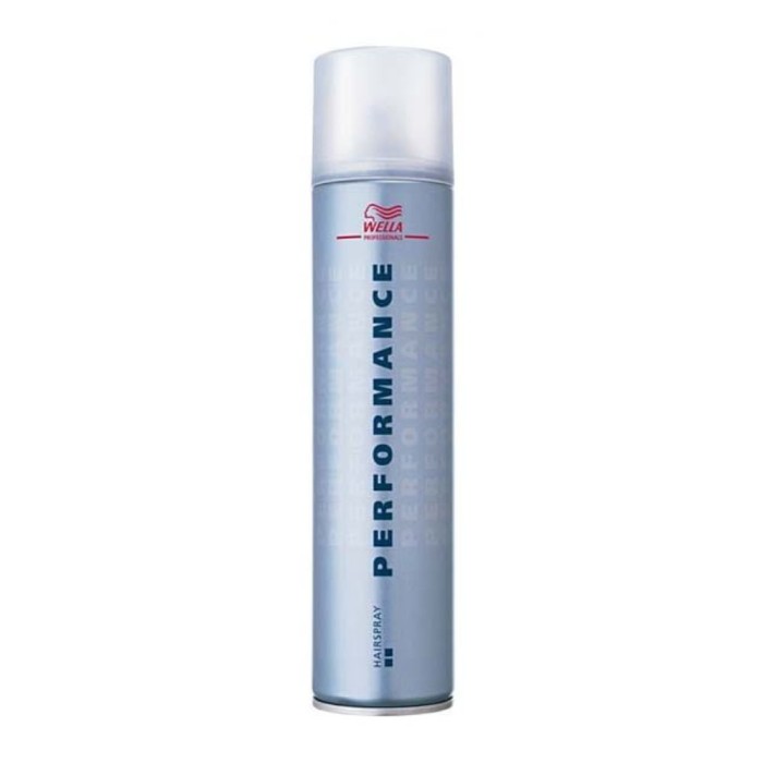 Wella-Performance-Lakier-do-włosów-Extra- Strong-500-ml.jpg