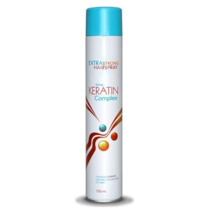 Total-Keratin-Complex-lakier-do-włosów- 750ml.jpg