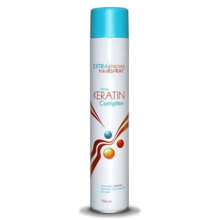 Total-Keratin-Complex-lakier-do-włosów- 750ml.jpg