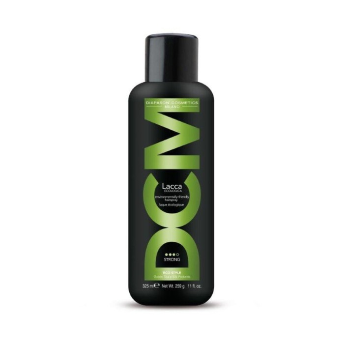 Diapason-lakier-do-włosów-eco-bez-gazu- 325ml.jpg