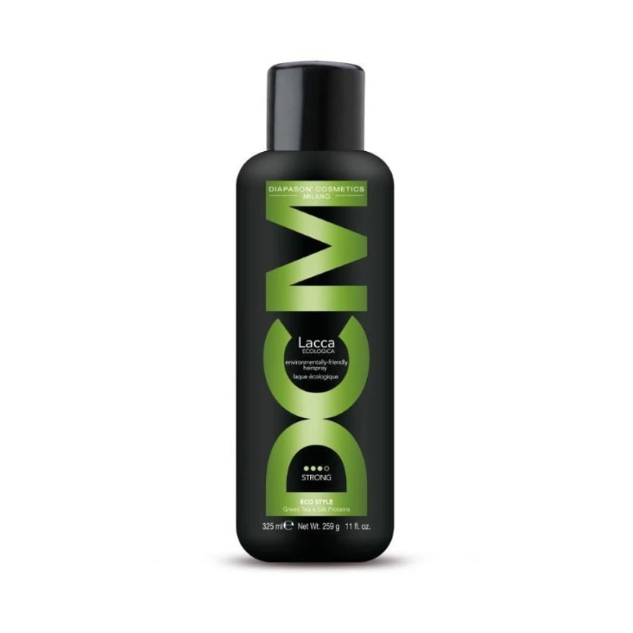 Diapason-lakier-do-włosów-eco-bez-gazu- 325ml.jpg