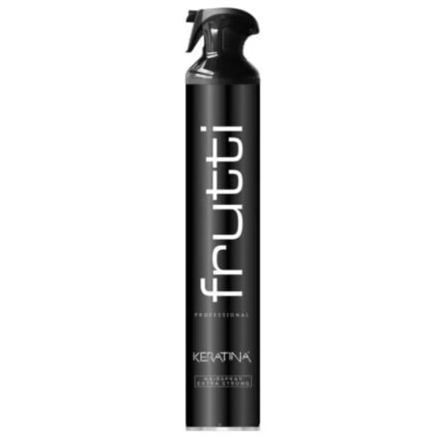 large_frutti-di-bosco-lakier-do-wlosow-z-keratyna-750ml.jpg
